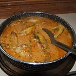 Keshtjella Xhabeqos
